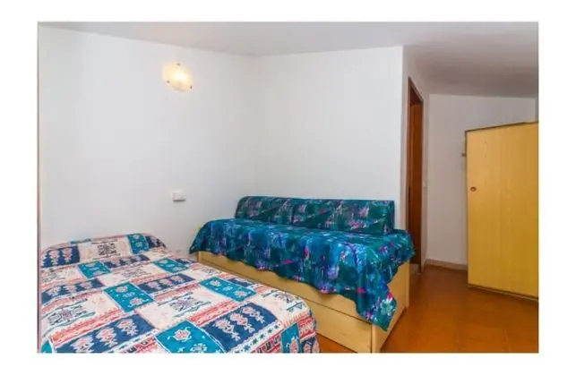 Apart Daire, 3 Yatak Odası (73)