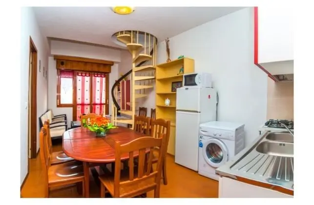 Apart Daire, 3 Yatak Odası (73)