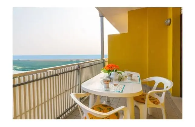 Apart Daire, 3 Yatak Odası (73)