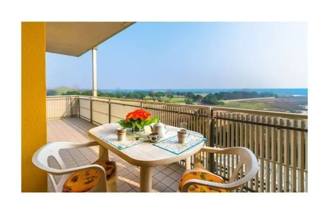 Apart Daire, 3 Yatak Odası (73)