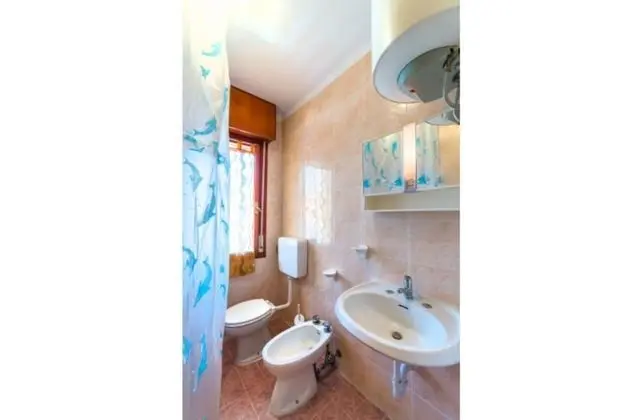 Apart Daire, 3 Yatak Odası (73)