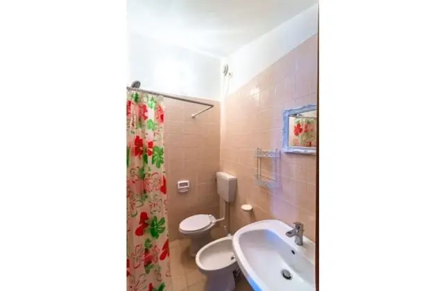 Apart Daire, 3 Yatak Odası (73)