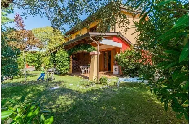 Apart Daire, 2 Yatak Odası (2)
