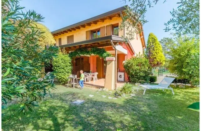 Apart Daire, 2 Yatak Odası (3)