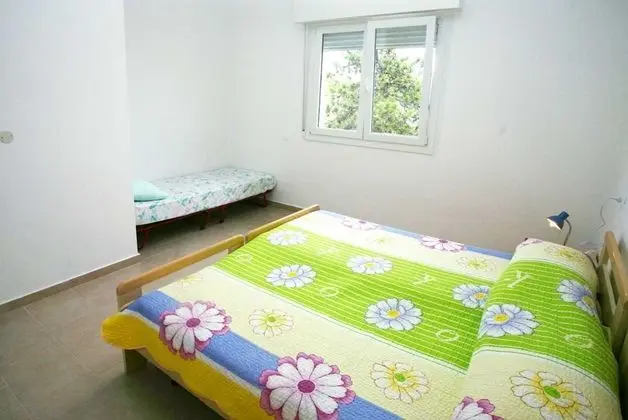 Apart Daire, 1 Yatak Odası (3)