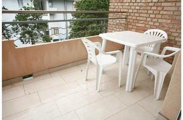 Apart Daire, 1 Yatak Odası (3)