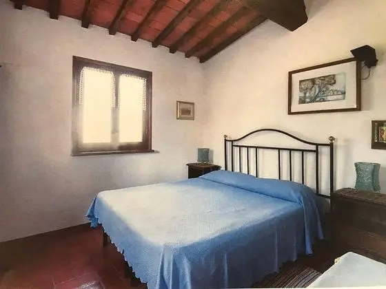 Standard Stüdyo