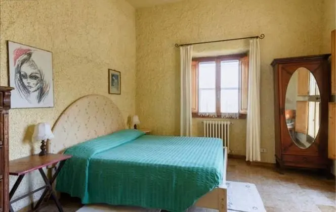Standard Stüdyo