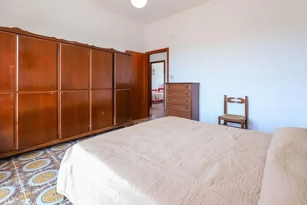 Apart Daire, 2 Yatak Odası (Apt 6)