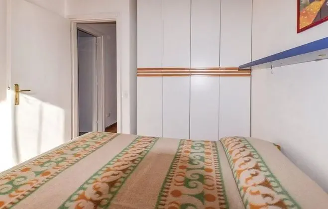 Classic Apart Daire, 1 Yatak Odası