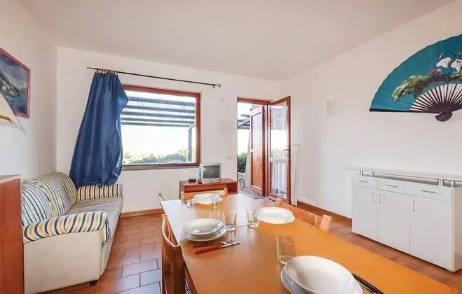 Classic Apart Daire, 1 Yatak Odası