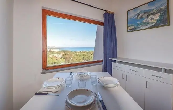 Classic Apart Daire, 1 Yatak Odası