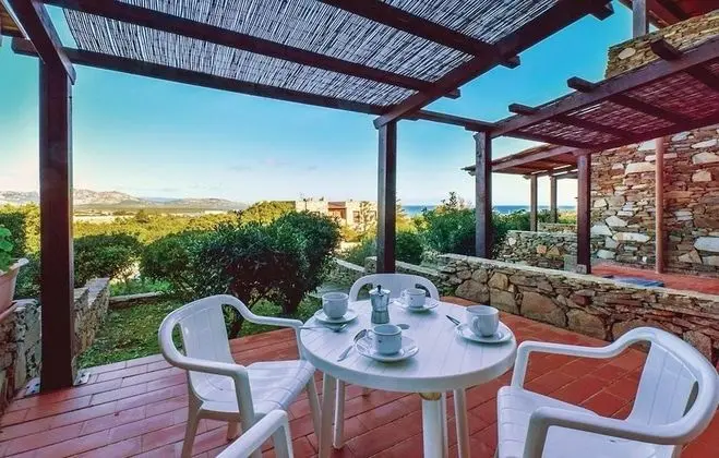 Classic Apart Daire, 1 Yatak Odası