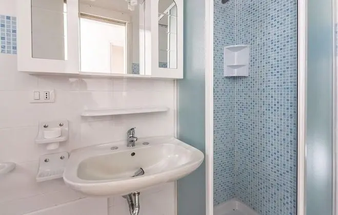 Classic Apart Daire, 1 Yatak Odası