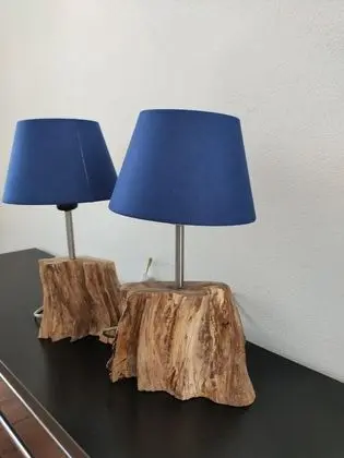 Classic Apart Daire, Banyolu/Duşlu (Appartamento Sailing 4)