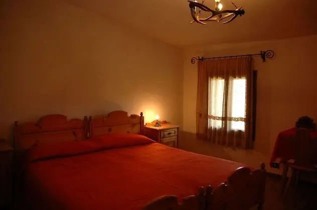 Apart Daire, 2 Yatak Odası (Classico)