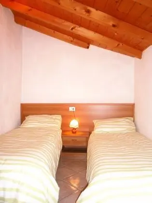 Apart Daire, 3 Yatak Odası, Dağ Manzaralı