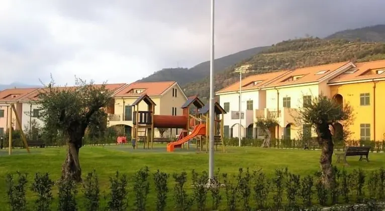 Stüdyo