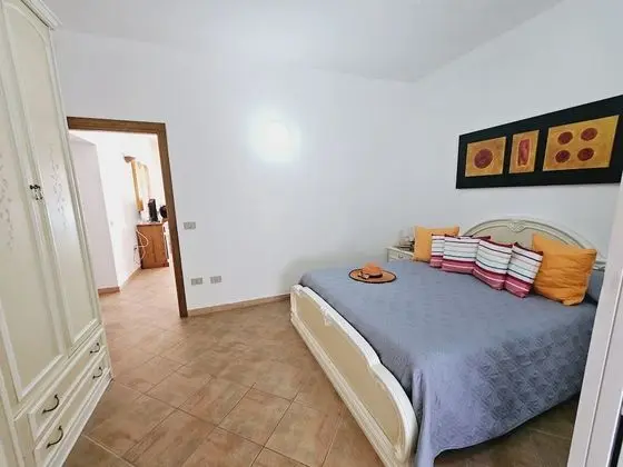 Comfort Apart Daire, 1 Yatak Odası