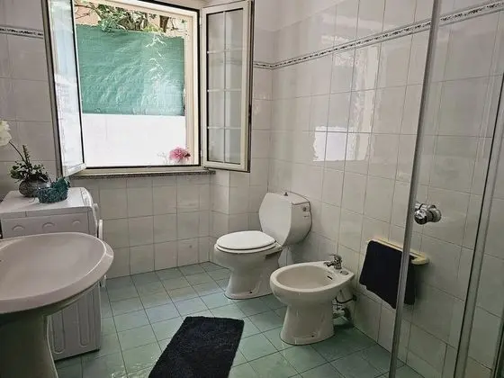 Comfort Apart Daire, 1 Yatak Odası