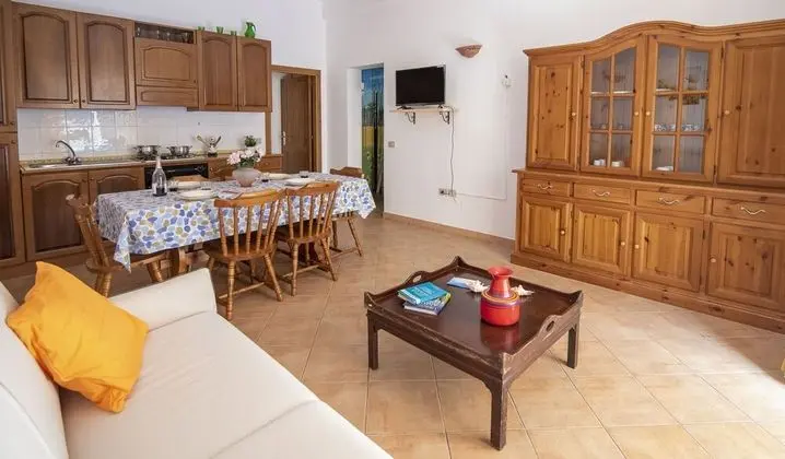 Comfort Apart Daire, 1 Yatak Odası