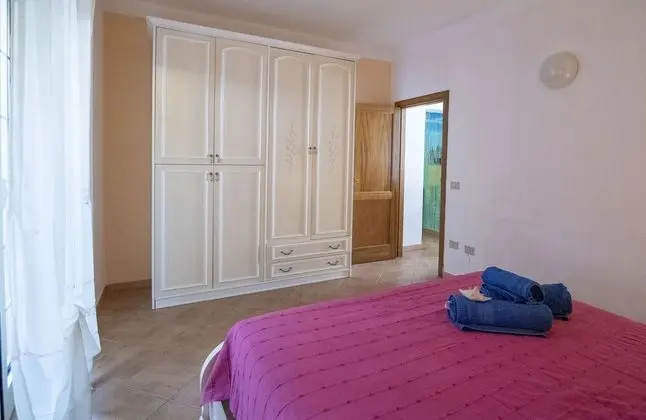 Comfort Apart Daire, 1 Yatak Odası