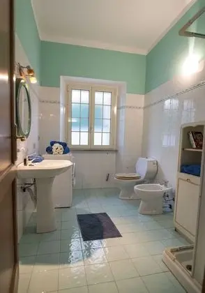 Comfort Apart Daire, 1 Yatak Odası