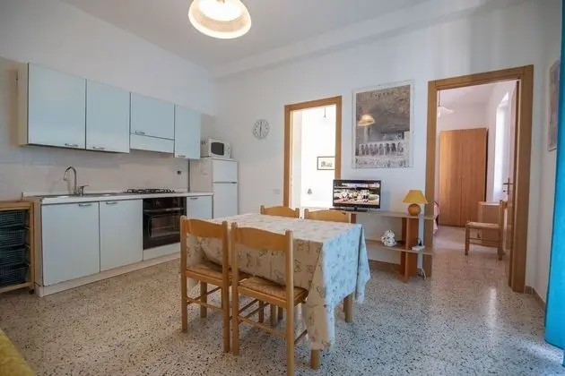 Comfort Apart Daire, 2 Yatak Odası