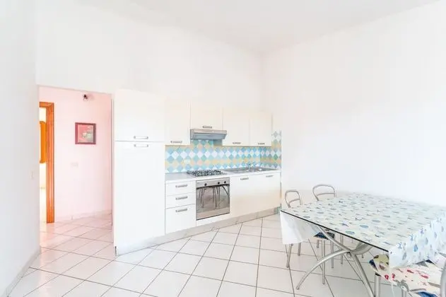 Elite Apart Daire, 1 Yatak Odası