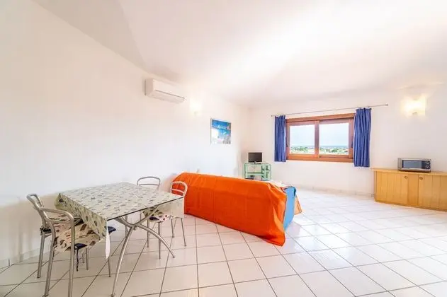 Elite Apart Daire, 1 Yatak Odası