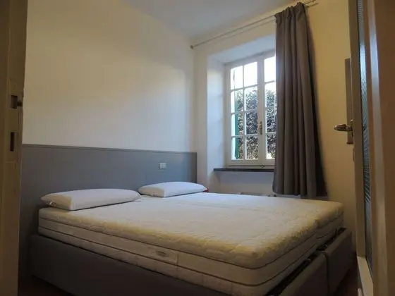 Apart Daire, Özel Banyo