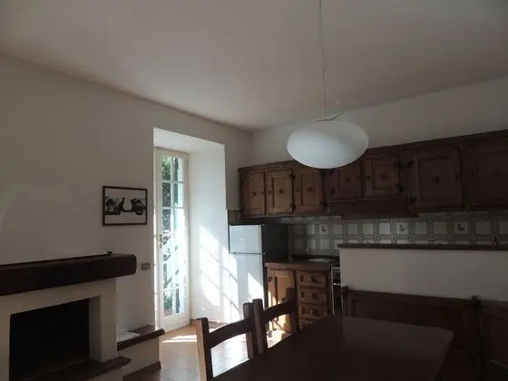 Apart Daire, Özel Banyo