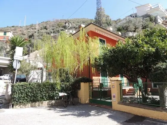 Apart Daire, Özel Banyo