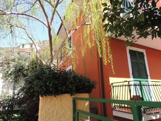 Apart Daire, Özel Banyo