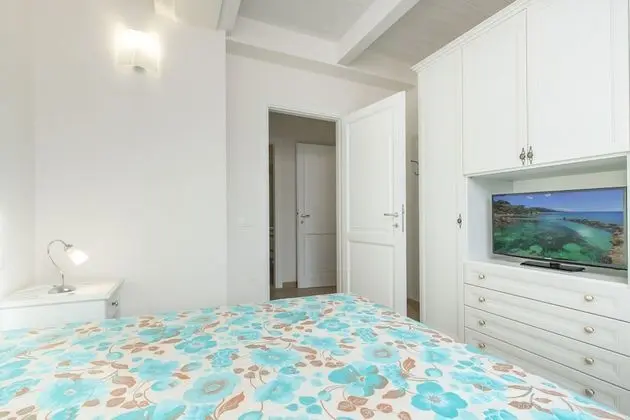 Apart Daire, 2 Yatak Odası (appartamento)