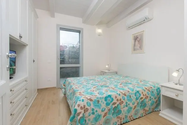 Apart Daire, 2 Yatak Odası (appartamento)