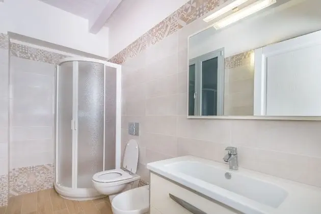 Apart Daire, 2 Yatak Odası (appartamento)
