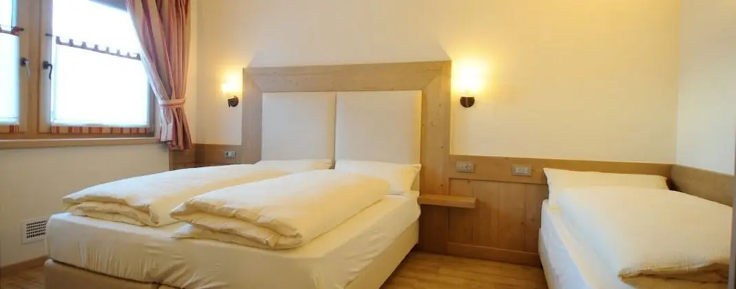 Apart Daire, 1 Yatak Odası (Smeraldo)