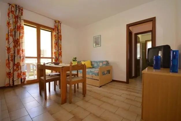 Apart Daire