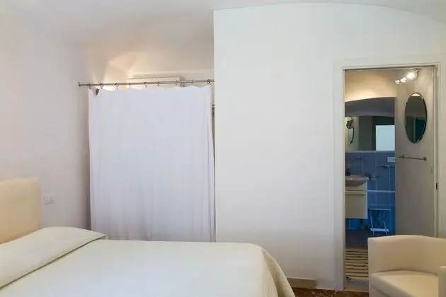 Apart Daire, 1 Yatak Odası (2 Floor)