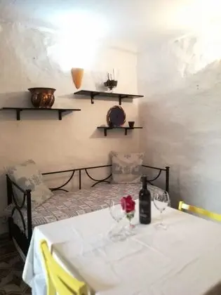 Classic Apart Daire, 1 Yatak Odası, Balkon, Şehir Manzaralı