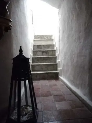 Classic Apart Daire, 1 Yatak Odası, Balkon, Şehir Manzaralı