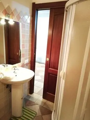 Classic Apart Daire, 1 Yatak Odası, Balkon, Şehir Manzaralı