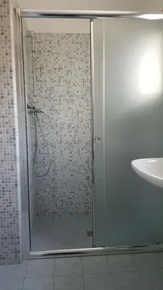 Apart Daire, 1 Yatak Odası, 2 Banyolu