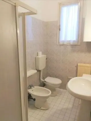 Apart Daire, 1 Yatak Odası (5)