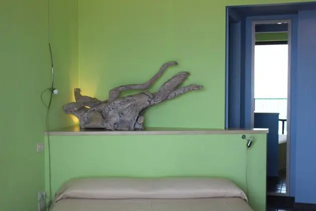 Çift Kişilik Tek Kişi Kullanım Standard