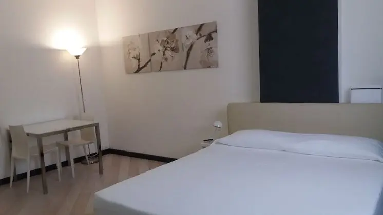 Stüdyo