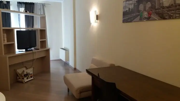 Stüdyo