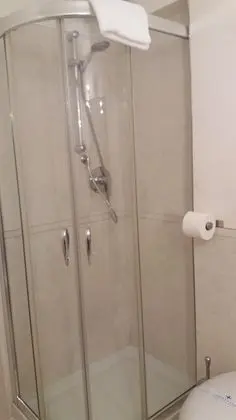 Stüdyo