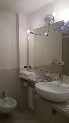 Stüdyo